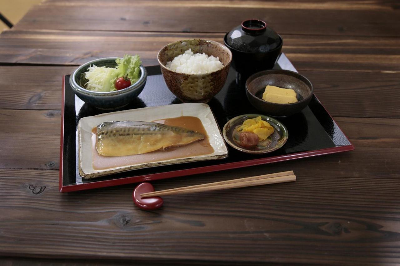 C.Yokohama Hotel โยโกฮาม่า ภายนอก รูปภาพ